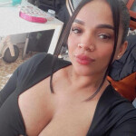 Novedad primera vez en la zona fotografías reales