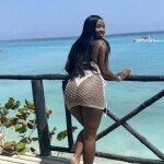 Rica morena nueva en Ibiza