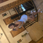 Soy nueva en España y ahora estoy por barselona