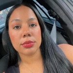 ANGELICA CHICA MASAJISTA DESCOMPLICADA Y TU MEJOR OPCION