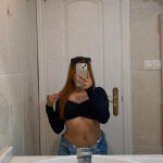 Chica exótica y - Soy una mujer de curvas tentadoras y mirada hipnótica con un toque exótico que . M