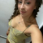 LUNA DULCE Y . NUEVA EN TU ISLA.