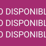 Niki - Me gusta . Puedo hacerte masajes relajantes o . soy muy ven y déjate consentir estoy puesta p