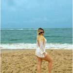 Alice una dama encantadora