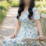 Madurita Novedad zona Villarobledo