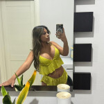 Sandra - Soy una chica y me gusta hacer solo hago salidas hablo inglés llámame si estás interesado