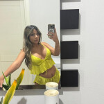 Ana - Me llamo Ana encantada hablo inglés por si necesitas en inglés soy una chica y me gusta mucho 