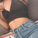 Irene española - Hola amor soy Irene española tengo 23 años realizo todos   tengo sitio. Sólo real s