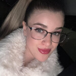 Andorra Encamp recién llegada italiana en busca de cada uno de