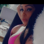 NUEVA EN SALOU - Soy Vanesa chica colombiana muy simpática divertida totalmente independiente te rec