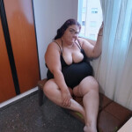 SALIDAS 24 HORAS - Hola amores soy una chica con mucho que ofrecer mi personalidad esta llena de ale