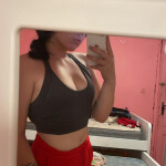 Sara - Ven un rato con una chica joven disponible siempre que lo necesites y quieras escribirme