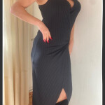 SI ERES UN HOMBRE QUE SE RESPECTA ! DOLO UNA LLAMADA NOS SEPARA ?