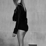 Madrileña - Guapa española atractiva jovencita con sitio escríbeme