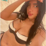 Hola me llamo Yanet - Hola soy Yanet una joven latina 25 años con ganas de conocerlos y y bien educa