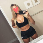 Oriana !!! - Encantada soy una jovencita Me considero elegante, dulce, divertida no soy experta en e