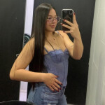 Legalita - Todo el contenido rico que te puedo ofrecer a muy buenos Quieres verme? Anímate no te arr