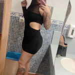 AMIGITAS LATINAS DE MENTES ABIERTOS NOVEDAD EN GRANADA LLÁMAME RÁPIDO