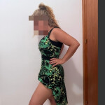 Amiguitas en san boi