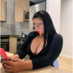 Te invito ven !! - Hola amor soy una bellísima dominicana Con curvas inolvidables soy muy cariñosa T