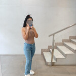 Paola solo para caballeros.