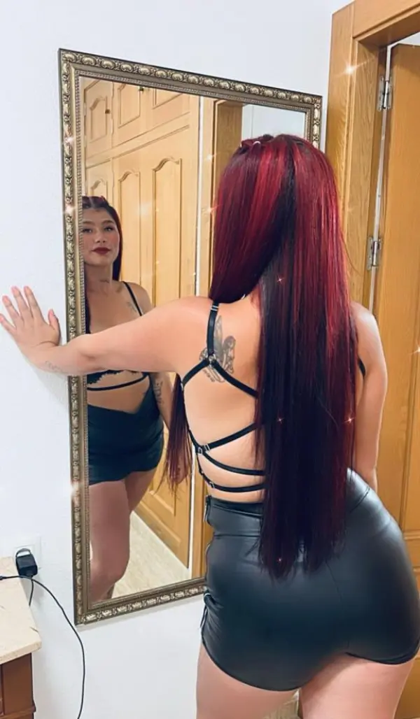 Fondo avatar