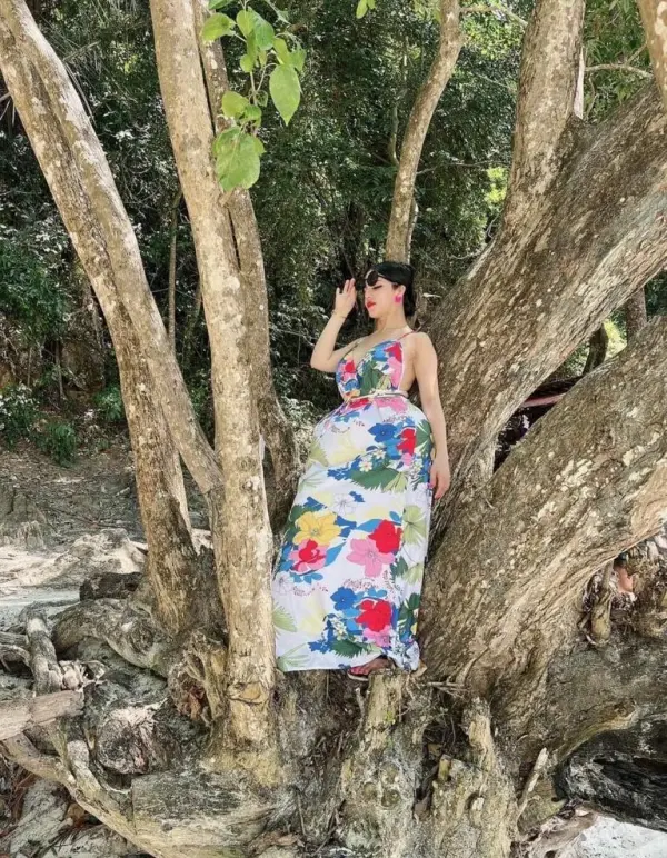 Fondo avatar