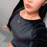 Hola mías amores estoy nuevas en las canteras