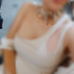 A - Scort inteligente a salidas hotel o apartamentos o