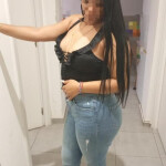 Salidas a hotel o apartamento