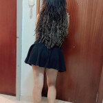 Novedad en la zona - Espero que estés pasando un día bonito y si vienes a verme será un día encantad