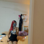 LLEGO TU MEJOR LATINA Y INSASIABLE