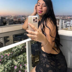 VALENTINA SUPER DE VUELTA EN TORREFIEL VALENCIA!!!