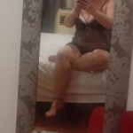 Soy Nikol - Soy Nikol una mujer normal y nada corriente. El saber estar es mi estilo.. Romántica car