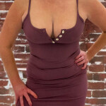 Amparo Relajación y Buena Compañía