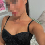 Linda latina particular