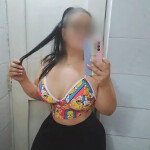 Novedad linda y simpática