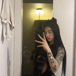 SARA ESPAÑOLA CON EL EN ELCHE 24h