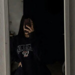 ANGELICA - Una mujer que Disfruta cada encuentro como si fuera único dejándome llevar por la química