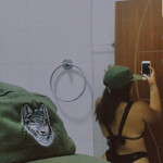 Sonia nueva en la ciudad