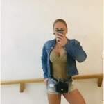 LAURA OFREZCO DE TODOO Y PARA TODOS