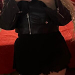 LORENA TÚ RUBIA DE FONOLLERES