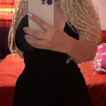 LORENA TU RUBIA - Soy una mujer super dedicada simpática con personalidad arrolladora educada cariño