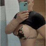 LAURA EN ARMILLA OFREZCO DE TODO Y PARA TODOS LOS GUSTOS