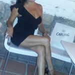 Andaluza disponible salidas 24h