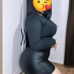 Novedad jovencita curvy collado Villalba