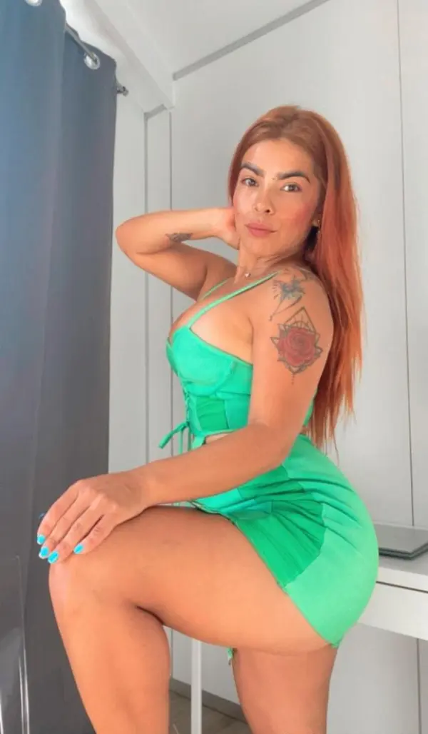 Fondo avatar