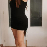 EN PONFERRADA LORENA LLAM AME ATIENDO 24 HRS