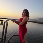 Venezolana muy - Hola amores mi hombre es rubí tú mejor chica de compañía Para que la esperando que 