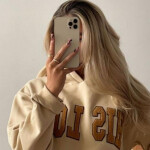 Bianca - Hola amor soy nueva en tu ciudad escríbeme para quedar